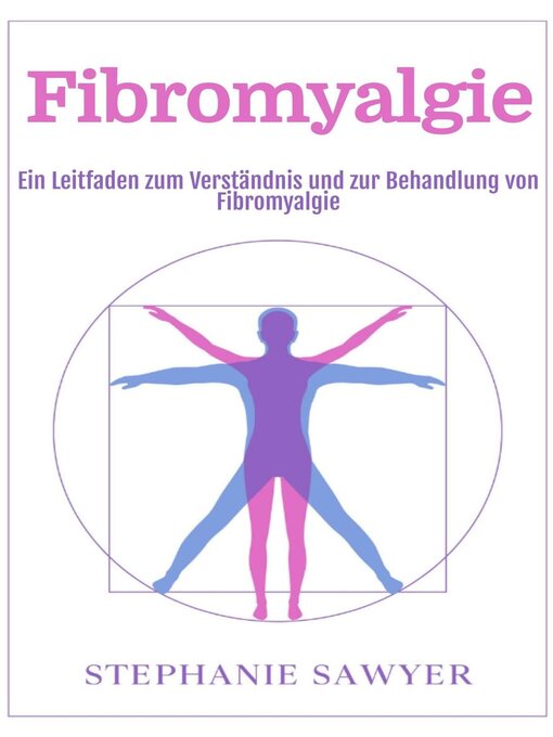 Title details for Fibromyalgie by Stephanie Sawyer - Available